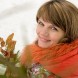 Onesta ragazza cerca - immagine 1