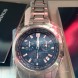 Orologio Casio - immagine 1