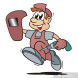 Fabbro h24 - immagine 1