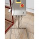 Impianto Produzione Birra - immagine 1