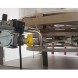 Impianto Produzione Birra - immagine 2