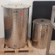 Impianto Produzione Birra - immagine 3