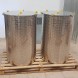 Impianto Produzione Birra - immagine 4