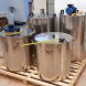 Impianto Produzione Birra - immagine 5