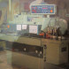 Scm Multiflex 80 - immagine 1