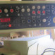 Scm Multiflex 80 - immagine 2