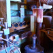 Scm Multiflex 80 - immagine 3