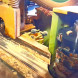 Scm Multiflex 80 - immagine 4