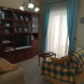 Villaggio Mosè appartamen - immagine 1
