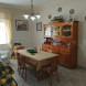 Villaggio Mosè appartamen - immagine 2