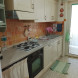 Villaggio Mosè appartamen - immagine 3