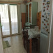 Villaggio Mosè appartamen - immagine 4