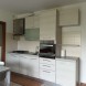 3 locali arredato - immagine 2