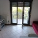 3 locali arredato - immagine 3