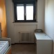 3 locali arredato - immagine 4