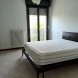 3 locali arredato - immagine 5