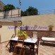 Casa al centro - immagine 2