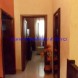 Casa al centro - immagine 3