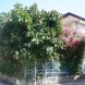 145 via parmenide - immagine 1