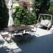 145 via parmenide - immagine 2