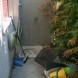 145 via parmenide - immagine 4