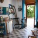 145 via parmenide - immagine 5