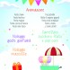 Animazione clown Empoli - immagine 4