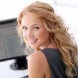 Lavora in videochat - immagine 1