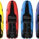 Surf a Motore Elettrico - immagine 1