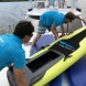 Surf a Motore Elettrico - immagine 2