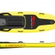 Surf a Motore Elettrico - immagine 3