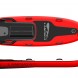 Surf a Motore Elettrico - immagine 4