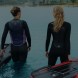 Surf a Motore Elettrico - immagine 5