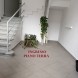 Locale Commerciale - immagine 1