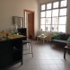 Locale Commerciale - immagine 3