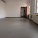 Locale Commerciale - immagine 4