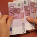 Finanziamenti - Prestito - immagine 1