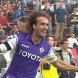 Partite Fiorentina in Dvd - immagine 1