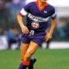 Partite Fiorentina in Dvd - immagine 2