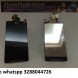 Lcd lg l3 l5 l7 l9 touch - immagine 1