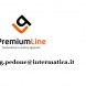 Numero Arancio - immagine 1
