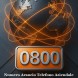 Numero Arancio - immagine 3