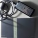 Hard Disk da 200 - immagine 1