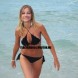 Libera sincera ragazza - immagine 1