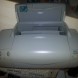 Stampamte HP - immagine 1