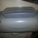 Stampamte HP - immagine 2
