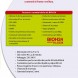 Centrifuga bioh24 - immagine 2