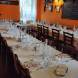 Ristorante / trattoria - immagine 1