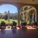 Ristorante / trattoria - immagine 2