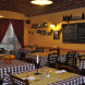Ristorante / trattoria - immagine 3
